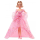 Barbie Birthday Wishes 3 lelle HCB89