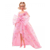 Barbie Birthday Wishes 3 lelle HCB89