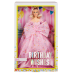 Barbie Birthday Wishes 3 lelle HCB89