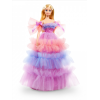 Barbie Birthday Wishes lelle GTJ85