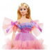 Barbie Birthday Wishes lelle GTJ85