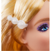 Barbie Birthday Wishes кукла GTJ85