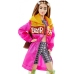 Barbie BMR1959 Brunette lelle GNC47