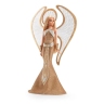 Barbie Bob Mackie Holiday lelle HCC00