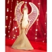 Barbie Bob Mackie Holiday lelle HCC00