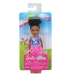 Barbie Club Chelsea Doll lelle DWJ33