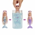 Barbie Color Reveal Chelsea Rainbow Mermaid кукла HCC75