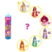 Barbie Color Reveal Rainbow Mermaids Series lelle HCC46