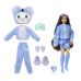 Barbie Cutie Reveal Bunny in Koala HRK26 Lelle