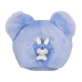 Barbie Cutie Reveal Bunny in Koala HRK26 Lelle