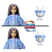 Barbie Cutie Reveal Bunny in Koala HRK26 Lelle