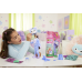 Barbie Cutie Reveal Bunny in Koala HRK26 Lelle