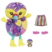 Barbie Cutie Reveal Chelsea Doll Jungle Friends Series Toucan HKR16 Kукла