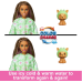 Barbie Cutie Reveal Dog in Frog HRK24 Lelle