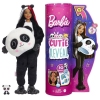 Barbie Cutie Reveal Doll Panda кукла HHG22