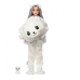 Barbie Cutie Reveal Doll Polar Bear кукла HJL64