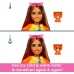 Barbie Cutie Reveal Jungle Friends Tiger HKP99 Lelle