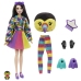 Barbie Cutie Reveal Jungle Friends Toucan HKR00 Lelle