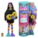 Barbie Cutie Reveal Jungle Friends Toucan HKR00 Kукла