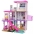 Barbie Dreamhouse кукольный дом GRG93