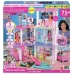 Barbie Dreamhouse кукольный дом GRG93