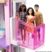 Barbie Dreamhouse кукольный дом GRG93