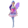 Barbie Dreamtopia Fairy кукла GJJ98-1