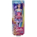 Barbie Dreamtopia Fairy lelle GJJ98-1