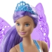 Barbie Dreamtopia Fairy lelle GJJ98-1