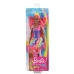 Barbie Dreamtopia Fairy lelle GJJ98-2