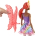 Barbie Dreamtopia Fairy lelle GJJ98-2