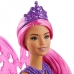 Barbie Dreamtopia Fairy lelle GJJ98-3