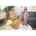 Barbie Dreamtopia Long Hair lelle GTF37-1