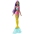 Barbie Dreamtopia Mermaid lelle GJK07-2