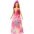 Barbie Dreamtopia Princess lelle GJK12-1