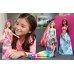 Barbie Dreamtopia Princess lelle GJK12-1