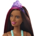 Barbie Dreamtopia Princess lelle GJK12-2