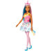 Barbie Dreamtopia Unicorn - Blonde HGR21 Lelle