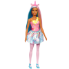 Barbie Dreamtopia Unicorn - Blonde HGR21 Lelle