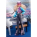 Barbie Elton John кукла GHT52