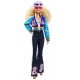 Barbie Elton John кукла GHT52