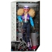 Barbie Elton John кукла GHT52