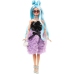 Barbie Extra Deluxe Doll lelle GYJ69