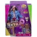 Barbie Extra Doll-Basketball Jersey lelle HDJ46