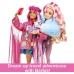 Barbie Extra Fly Desert HPB15 Lelle