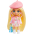 Barbie Extra Mini Minis Blonde Varsity HLN48 Kукла