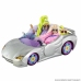 Barbie Extra Vehicle автомашина HDJ47