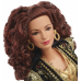 Barbie Gloria Estefan кукла HCB85