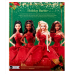 Barbie Holiday Doll - Blonde кукла HBY03