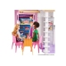 Barbie Malibu House кукольный дом FXG57